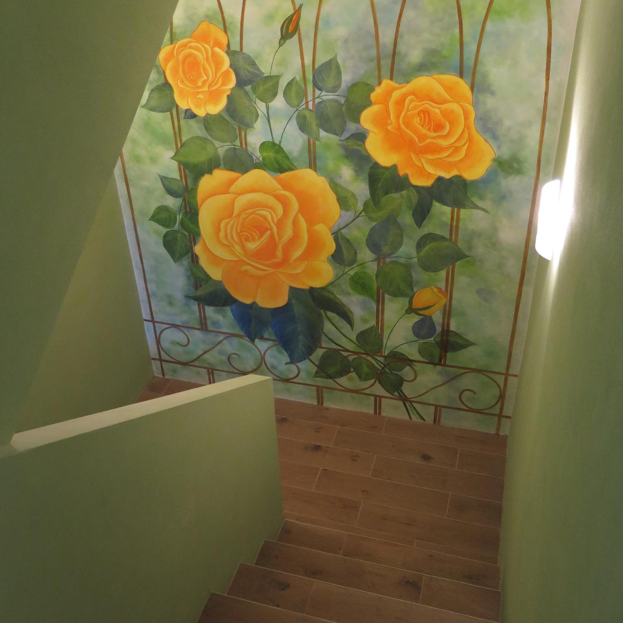 Rosenhotel - Serviced Apartments Zwentendorf Εξωτερικό φωτογραφία