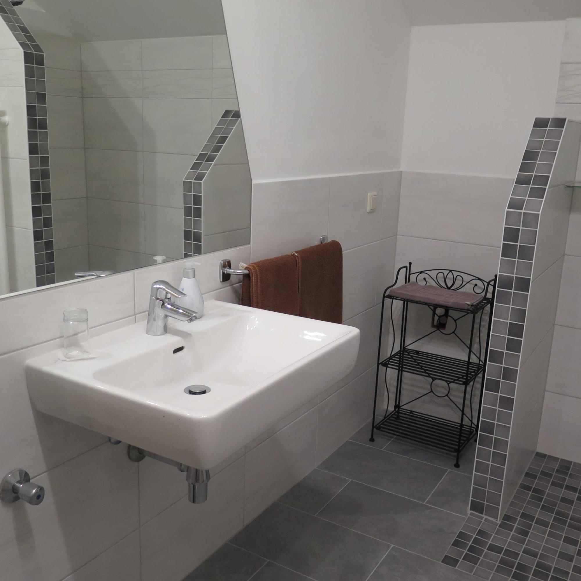 Rosenhotel - Serviced Apartments Zwentendorf Εξωτερικό φωτογραφία